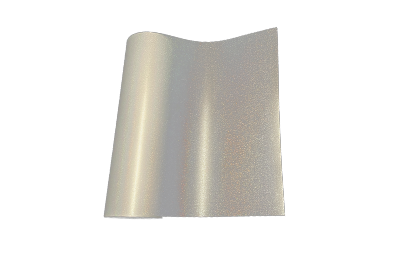 PET Film Parameter
